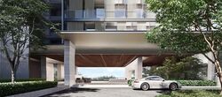 19 Nassim (D10), Apartment #535756011
